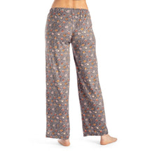 Hello Mello lounge pants