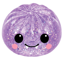 Fun Doh Halloween Mystery Dumpling Squishy, 12-Pc Display: Wholesale Price