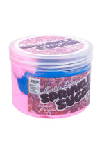 Sweet Desserts Butter Slime Jar - 12 Pcs: ASSORTED / ONE SIZE