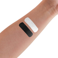 Face & Body Crayon - Brave BLACK - Non-Toxic: Default Title