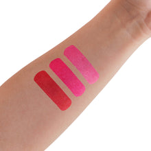 Face & Body Crayon - Pixie PINK - Non-Toxic: Default Title