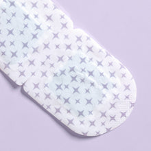 Cosmic Dreams Warming Sleep Masks, Spa Eye Masks - 3 Pk