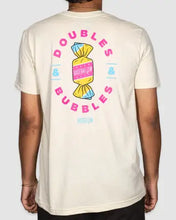 Doubles & Bubbles Youth: YS