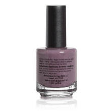Boyfriend Abroad Non-Toxic Nail Polish