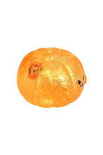 BIG Halloween Characters Sugar Maltose Squishy w/ Charm: ASSORTED / ONE SIZE