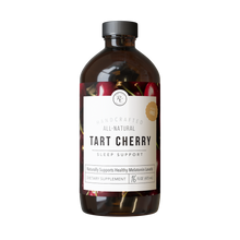 TART CHERRY SLEEP SUPPORT | 16 Oz: Regular