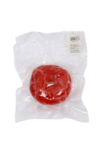 Watermelon Granular Slushy Filled Zero Rebound TPR Squishy: RED / ONE SIZE