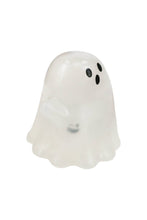BIG Halloween Characters Sugar Maltose Squishy w/ Charm: ASSORTED / ONE SIZE
