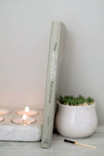 The Declutter Devotional