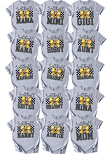 Custom Softball Family Tee (SOFTBALL1045-DTF-TEE): 2XL