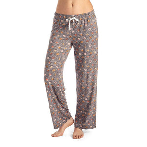 Hello Mello lounge pants