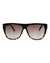 Ember: Brown