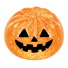 Fun Doh Halloween Mystery Dumpling Squishy, 12-Pc Display: Wholesale Price
