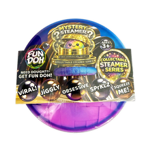 Fun Doh Mystery Dumpling Squishies - Ultra Rare Collection: Wholesale Price