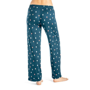 Hello Mello lounge pants