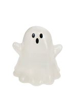 BIG Halloween Characters Sugar Maltose Squishy w/ Charm: ASSORTED / ONE SIZE