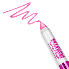 Face & Body Crayon - Pixie PINK - Non-Toxic: Default Title