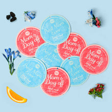 Mother's day mask