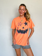 Starry Pumpkin: Large