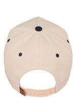 C.C TAILGATE SEASON Embroidered Trucker Cap