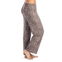 Hello Mello lounge pants