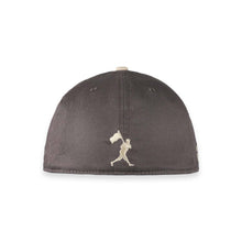 Pick Your Poison Cap: 7