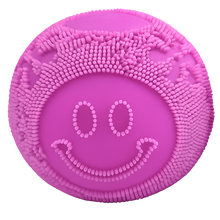 Fun Doh Fuzzy Face Squishy Sensory Toy Variety - 12/Display: Wholesale Price