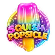 Fun Doh Food Moods Snack Attack Squishy Variety - 12/Display: Wholesale Price