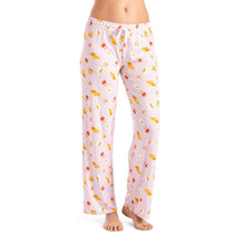 Hello Mello lounge pants