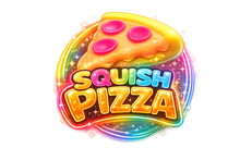Fun Doh Food Moods Snack Attack Squishy Variety - 12/Display: Wholesale Price