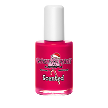 Scented Peppermint Piggy (limited edition)