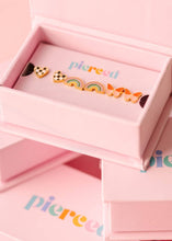 Best Seller Screwback Set
