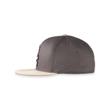 Pick Your Poison Cap: 7