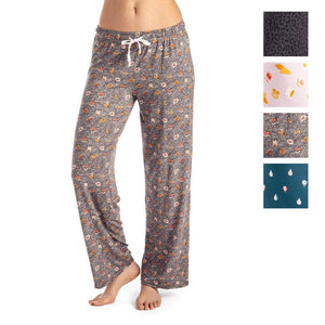 Hello Mello lounge pants