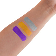 Face & Body Crayon - Metallic GOLD - Non-Toxic: Default Title