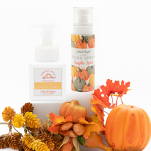 Pumpkin Spice Room spray