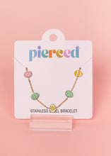 Easter Bracelet