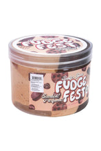 Sweet Desserts Butter Slime Jar - 12 Pcs: ASSORTED / ONE SIZE