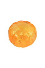 BIG Halloween Characters Sugar Maltose Squishy w/ Charm: ASSORTED / ONE SIZE