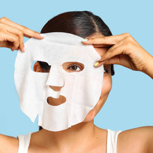 Mother's day mask