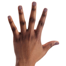 Boyfriend Abroad Non-Toxic Nail Polish
