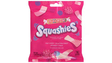 Smarties Squashies 12 Pack Case