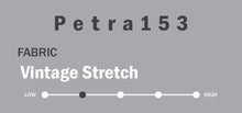 Anna Marie wide cuff Petra