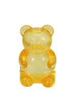 Mini Teddy Bear Thick Maltose Putty Filled Squishy: ASSORTED / ONE SIZE