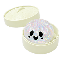 Fun Doh Petite (Mini) Halloween Squishy Dumplings 12/Display: Wholesale Price