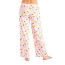 Hello Mello lounge pants