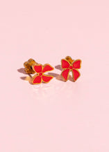 Red Bow