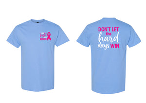 Her fight is our fight Tshirt
