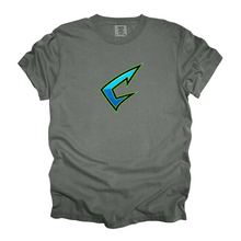 Chaos C logo