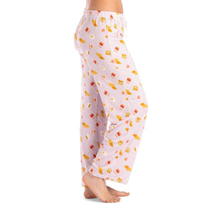 Hello Mello lounge pants